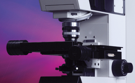CRAIC Microspectrometer Automation Solutions