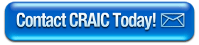 Contact CRAIC Today! Contact CRAIC Today!