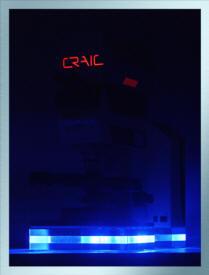 CRAIC Technologies microspectrophotometer legacy support